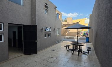 Venta Local Comercial en las Alamedas, Atizapán de Zaragoza LHV34
