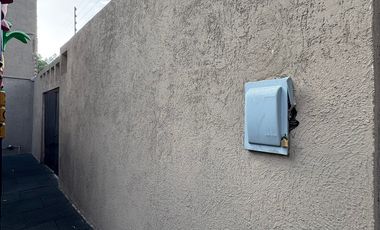 Venta Local Comercial en las Alamedas, Atizapán de Zaragoza LHV34