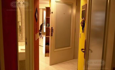 Piso completo de categoria en Nueva Córdoba .