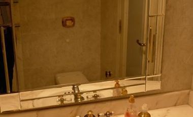 Piso completo de categoria en Nueva Córdoba .