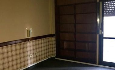 Oficina - Monte Grande