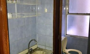 Oficina - Monte Grande