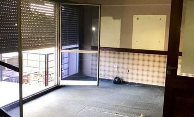 Oficina - Monte Grande