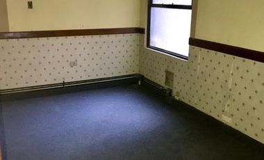 Oficina - Monte Grande