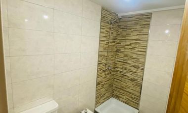 Departamento en  Alquiler San Justo