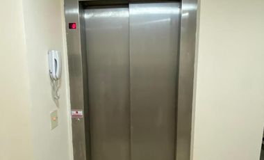 Departamento en  Alquiler San Justo