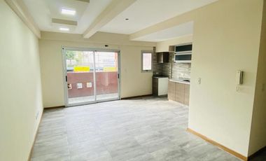 Departamento en  Alquiler San Justo