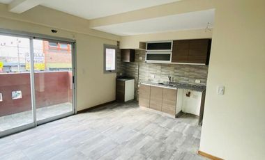Departamento en  Alquiler San Justo