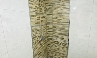 Departamento en  Alquiler San Justo