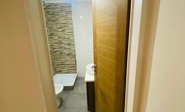 Departamento en  Alquiler San Justo