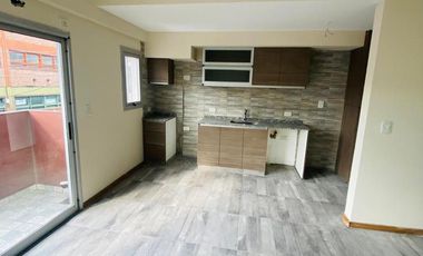 Departamento en  Alquiler San Justo