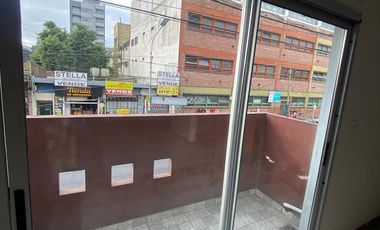 Departamento en  Alquiler San Justo