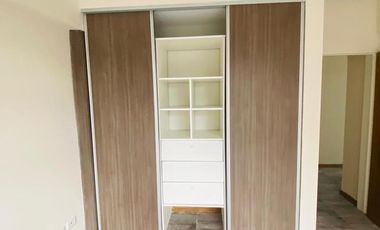 Departamento en  Alquiler San Justo