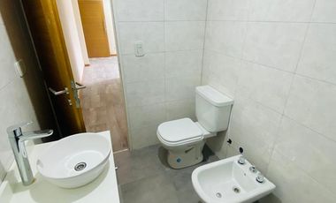 Departamento en  Alquiler San Justo