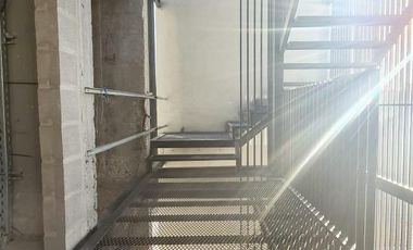 Venta/Alquiler Oficina/Departamento Calle Achával Rodríguez - Barrio Güemes, Córdoba