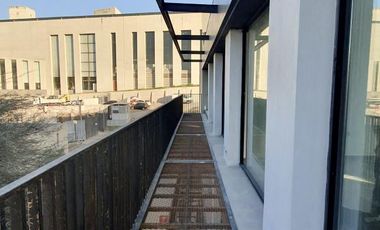 Venta/Alquiler Oficina/Departamento Calle Achával Rodríguez - Barrio Güemes, Córdoba
