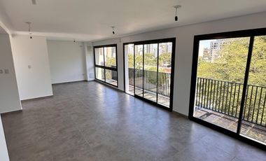 Venta/Alquiler Oficina/Departamento Calle Achával Rodríguez - Barrio Güemes, Córdoba