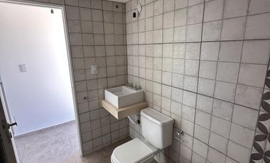 Venta/Alquiler Oficina/Departamento Calle Achával Rodríguez - Barrio Güemes, Córdoba