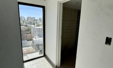 Venta/Alquiler Oficina/Departamento Calle Achával Rodríguez - Barrio Güemes, Córdoba