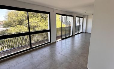 Venta/Alquiler Oficina/Departamento Calle Achával Rodríguez - Barrio Güemes, Córdoba