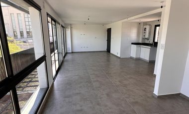 Venta/Alquiler Oficina/Departamento Calle Achával Rodríguez - Barrio Güemes, Córdoba