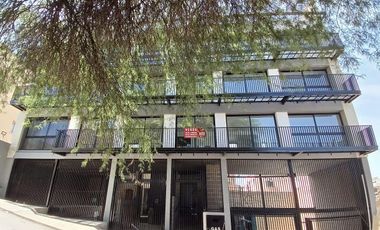 Venta/Alquiler Oficina/Departamento Calle Achával Rodríguez - Barrio Güemes, Córdoba