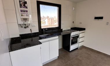 Venta/Alquiler Oficina/Departamento Calle Achával Rodríguez - Barrio Güemes, Córdoba