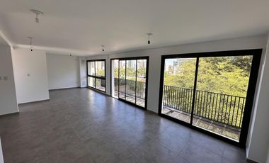 Venta/Alquiler Oficina/Departamento Calle Achával Rodríguez - Barrio Güemes, Córdoba