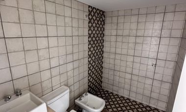 Venta/Alquiler Oficina/Departamento Calle Achával Rodríguez - Barrio Güemes, Córdoba