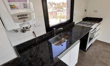 Venta/Alquiler Oficina/Departamento Calle Achával Rodríguez - Barrio Güemes, Córdoba