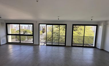 Venta/Alquiler Oficina/Departamento Calle Achával Rodríguez - Barrio Güemes, Córdoba