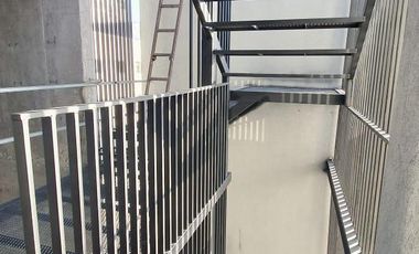 Venta/Alquiler Oficina/Departamento Calle Achával Rodríguez - Barrio Güemes, Córdoba