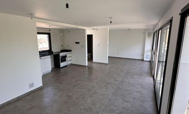 Venta/Alquiler Oficina/Departamento Calle Achával Rodríguez - Barrio Güemes, Córdoba