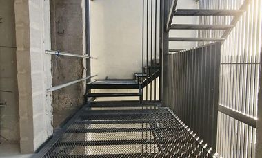 Venta/Alquiler Oficina/Departamento Calle Achával Rodríguez - Barrio Güemes, Córdoba