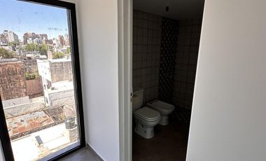 Venta/Alquiler Oficina/Departamento Calle Achával Rodríguez - Barrio Güemes, Córdoba