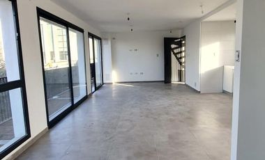 Venta/Alquiler Oficina/Departamento Calle Achával Rodríguez - Barrio Güemes, Córdoba