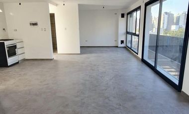 Venta/Alquiler Oficina/Departamento Calle Achával Rodríguez - Barrio Güemes, Córdoba