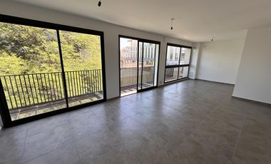 Venta/Alquiler Oficina/Departamento Calle Achával Rodríguez - Barrio Güemes, Córdoba