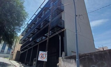 Venta/Alquiler Oficina/Departamento Calle Achával Rodríguez - Barrio Güemes, Córdoba