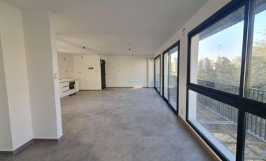 Venta/Alquiler Oficina/Departamento Calle Achával Rodríguez - Barrio Güemes, Córdoba