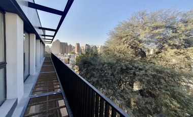 Venta/Alquiler Oficina/Departamento Calle Achával Rodríguez - Barrio Güemes, Córdoba