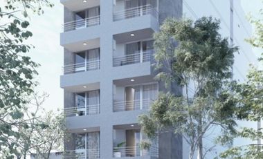 Villa del Parque te espera: unidades en pozo disponibles!