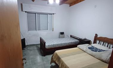 Quinta en  Gualeguay