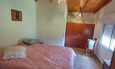 Quinta en  Gualeguay