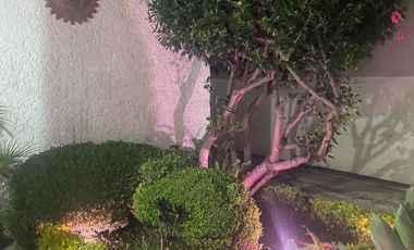 En venta un excelente terreno  en Portales