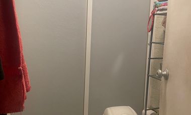 En venta un excelente terreno  en Portales