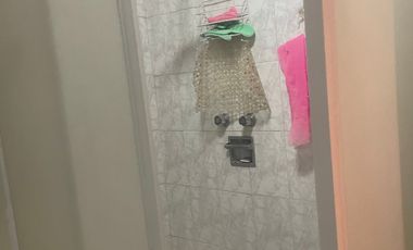 En venta un excelente terreno  en Portales