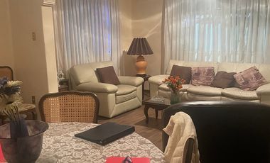 En venta un excelente terreno  en Portales