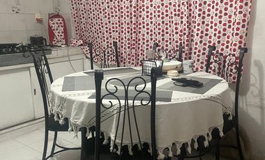 En venta un excelente terreno  en Portales