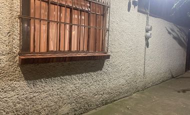 En venta un excelente terreno  en Portales